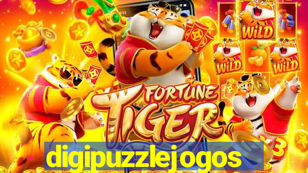 digipuzzlejogos