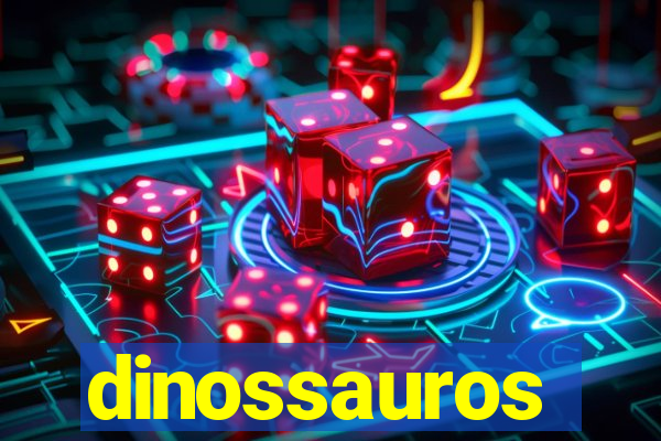 dinossauros-pg.com