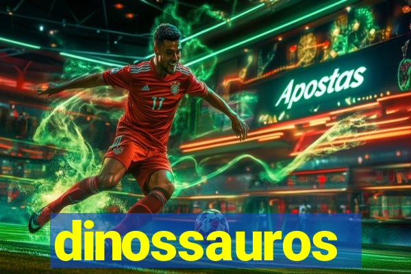 dinossauros-pg.com