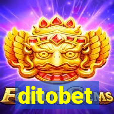 ditobet