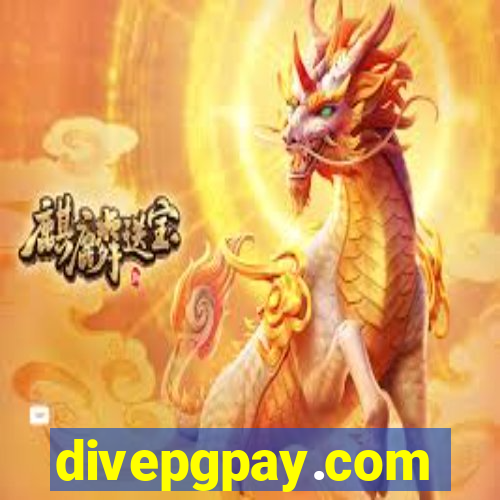 divepgpay.com