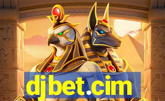 djbet.cim