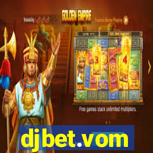 djbet.vom