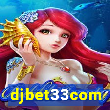 djbet33com