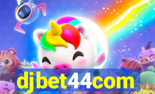 djbet44com