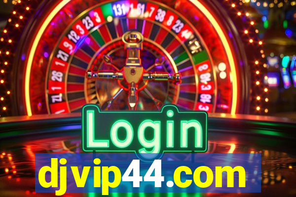 djvip44.com