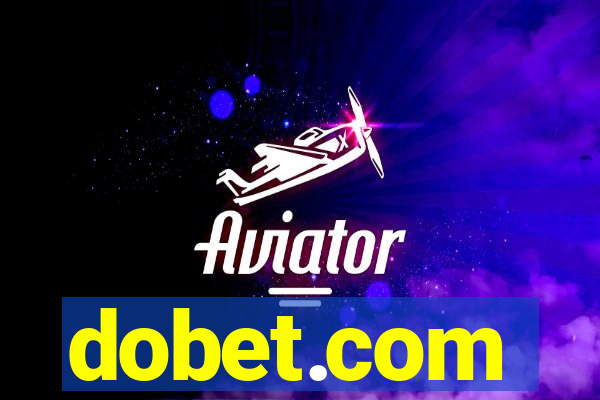 dobet.com