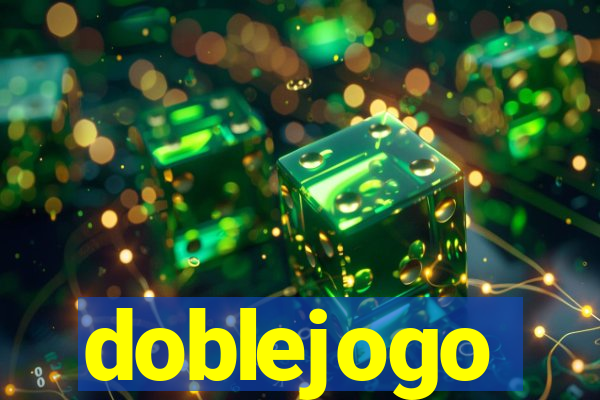 doblejogo