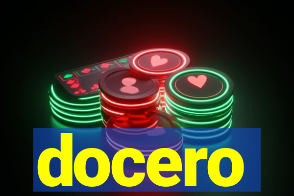 docero