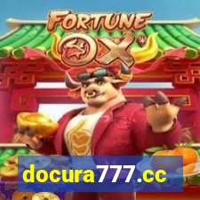 docura777.cc