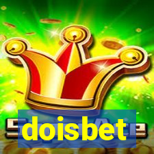 doisbet