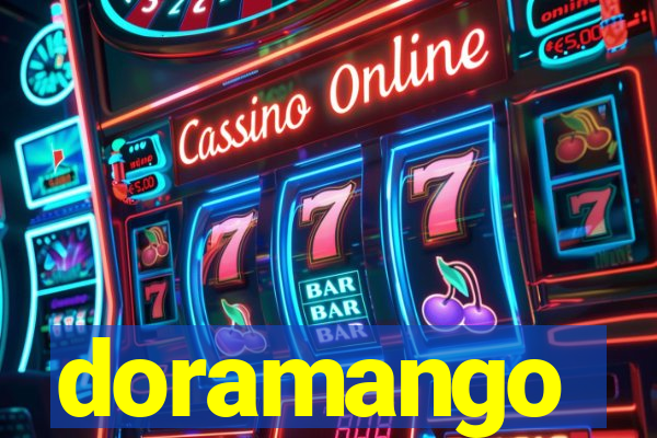 doramango