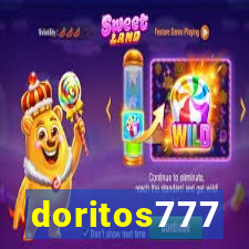 doritos777