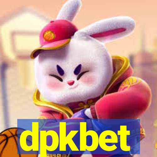 dpkbet