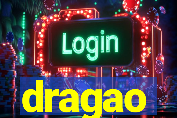 dragao-pg.bet