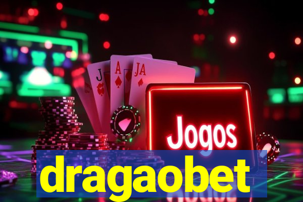 dragaobet