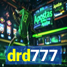 drd777