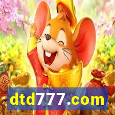 dtd777.com