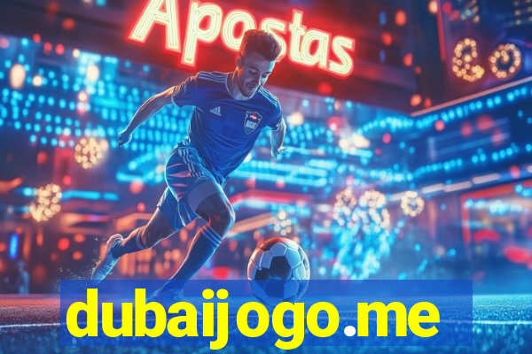 dubaijogo.me