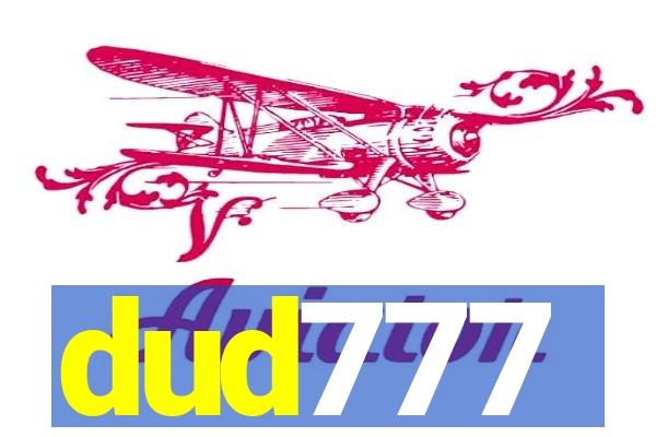 dud777