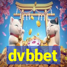 dvbbet