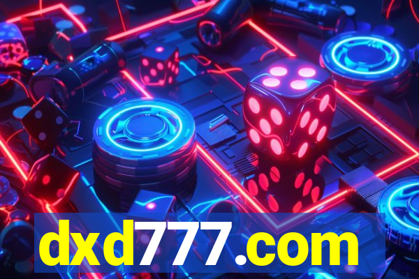 dxd777.com