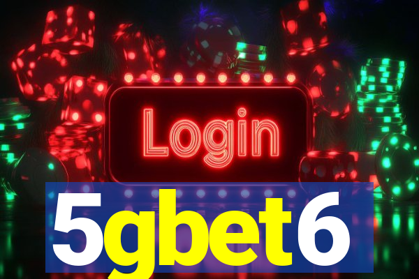 5gbet6