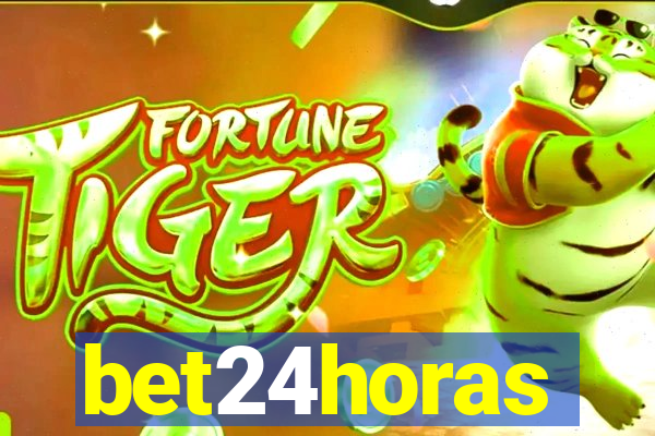 bet24horas