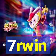 7rwin