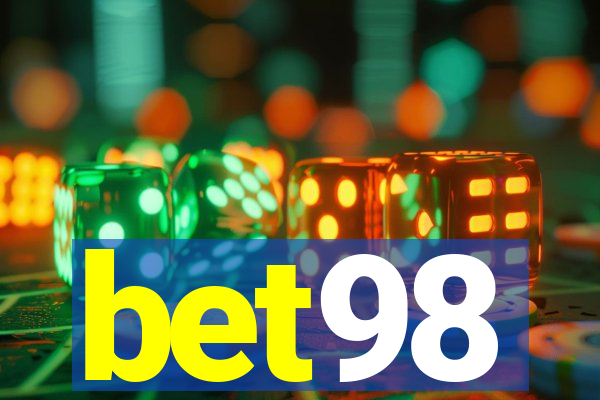 bet98