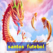 santos futebol clube futemax