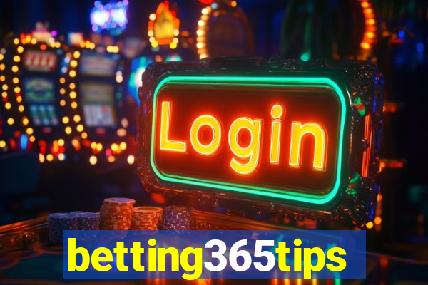 betting365tips