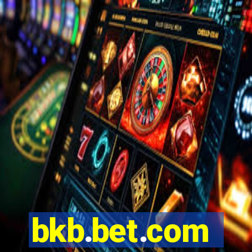 bkb.bet.com