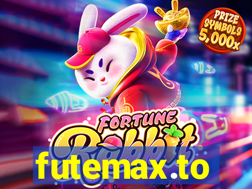 futemax.to