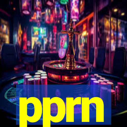 pprn