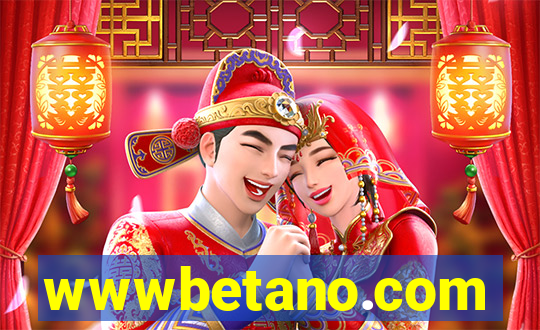 wwwbetano.com