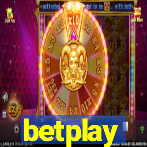 betplay