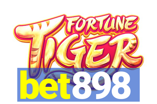 bet898