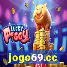 jogo69.cc