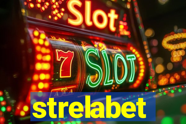 strelabet