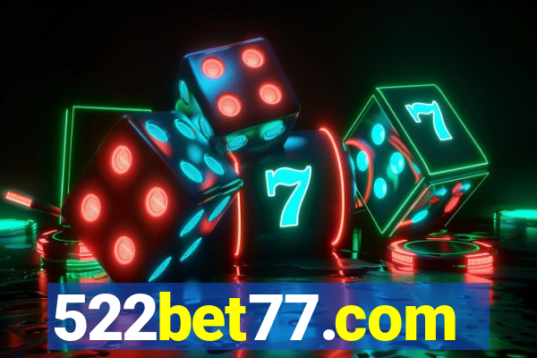 522bet77.com