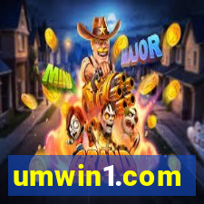 umwin1.com