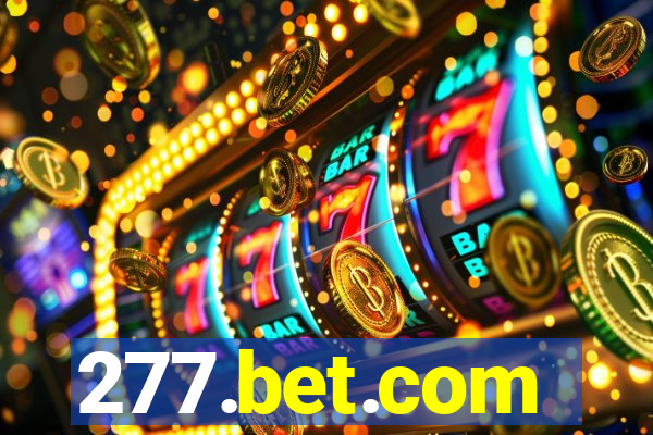 277.bet.com