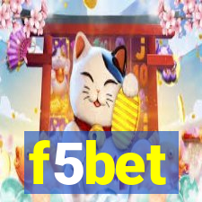 f5bet