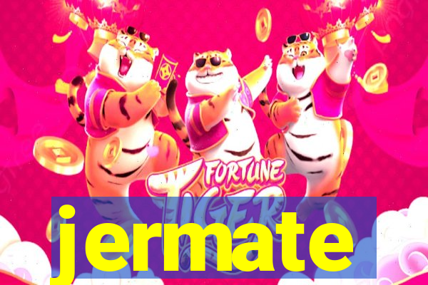 jermate