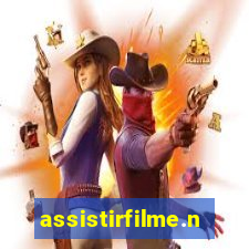 assistirfilme.net