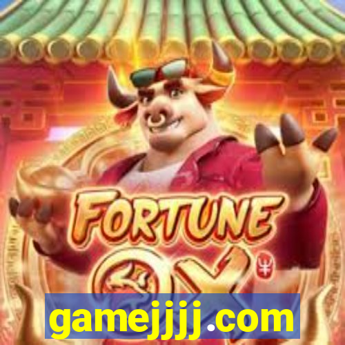 gamejjjj.com