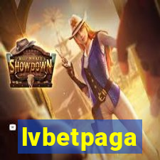 lvbetpaga