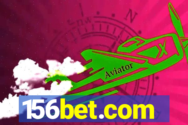 156bet.com