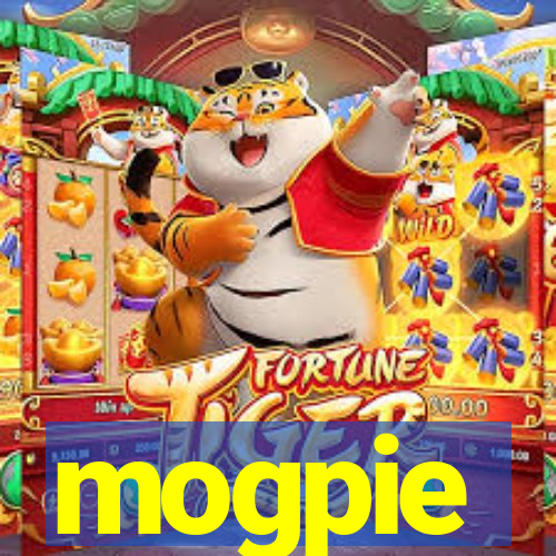 mogpie